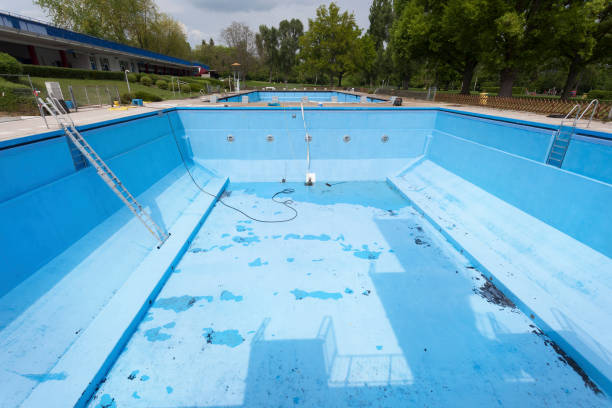Best Emergency water extraction  in West Lake Hills, TX