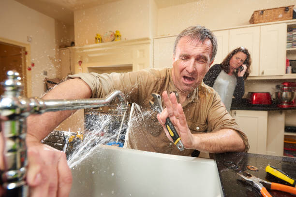 Best Professional water damage repair  in West Lake Hills, TX